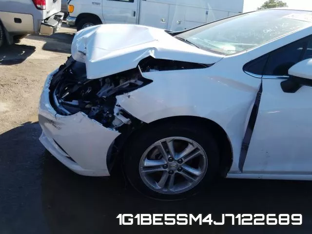 1G1BE5SM4J7122689 фото 10