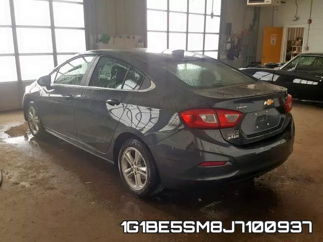 1G1BE5SM8J7100937 фото 4