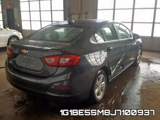 1G1BE5SM8J7100937 фото 5