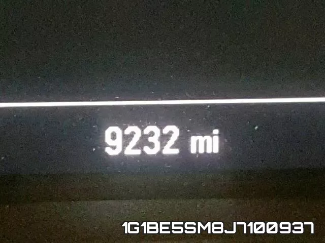 1G1BE5SM8J7100937 фото 9