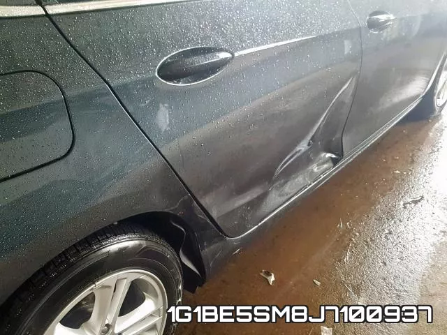 1G1BE5SM8J7100937 фото 10