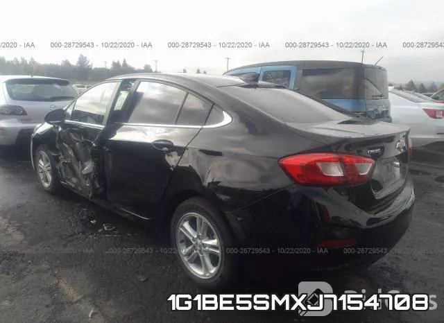 1G1BE5SMXJ7154708 фото 4