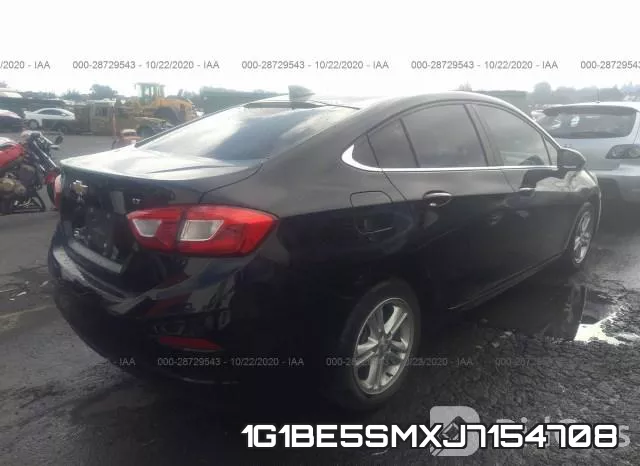 1G1BE5SMXJ7154708 фото 5