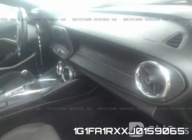 1G1FA1RXXJ0159065 фото 6