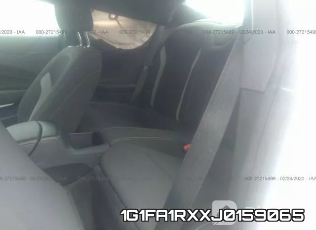 1G1FA1RXXJ0159065 фото 9