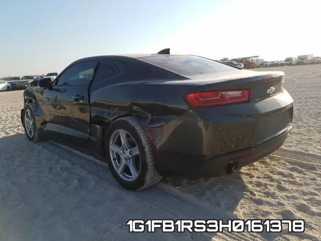 1G1FB1RS3H0161378 фото 4