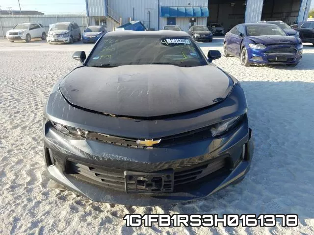 1G1FB1RS3H0161378 фото 10