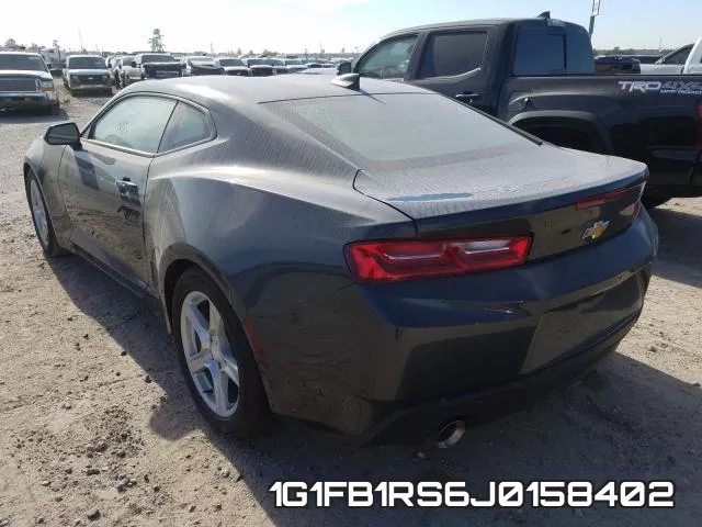 1G1FB1RS6J0158402 фото 4