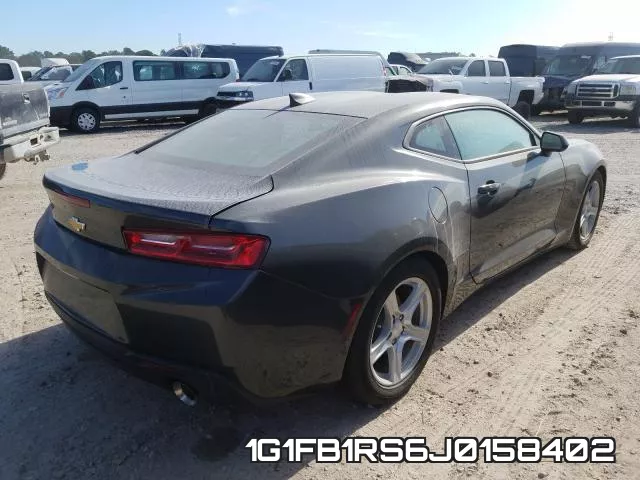 1G1FB1RS6J0158402 фото 5