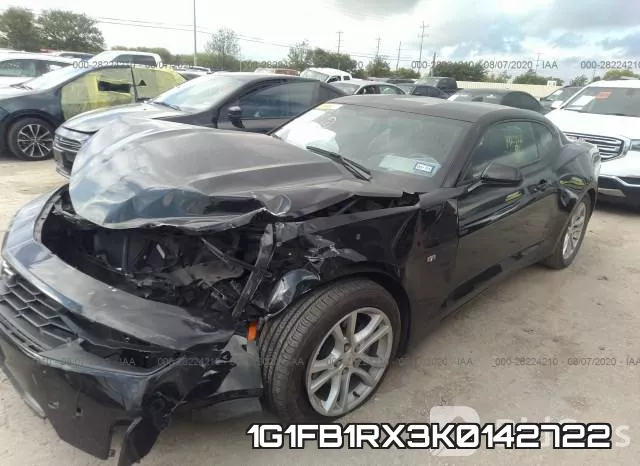 1G1FB1RX3K0142722 фото 3