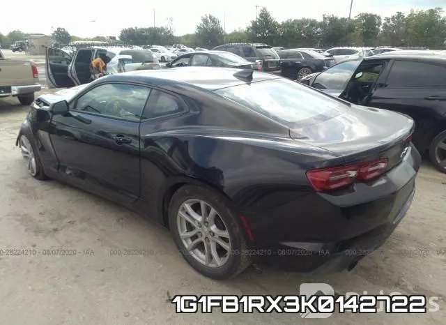 1G1FB1RX3K0142722 фото 4