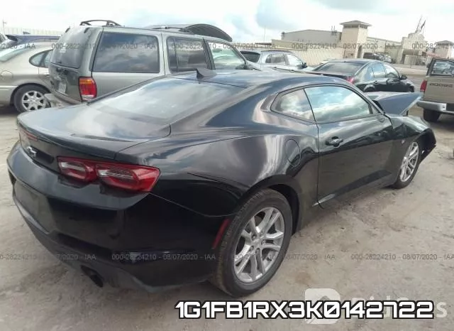 1G1FB1RX3K0142722 фото 5