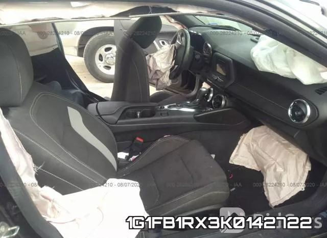 1G1FB1RX3K0142722 фото 6