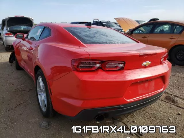 1G1FB1RX4L0109763 фото 4