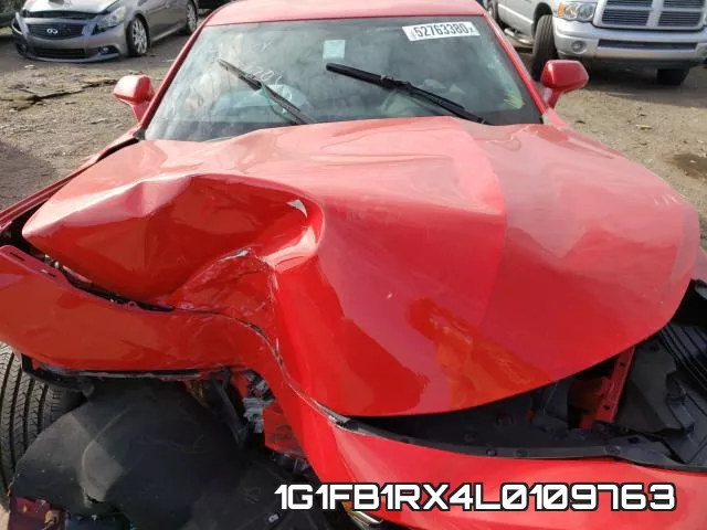 1G1FB1RX4L0109763 фото 7
