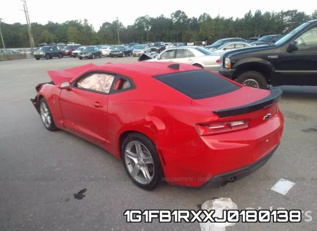 1G1FB1RXXJ0180138 фото 4