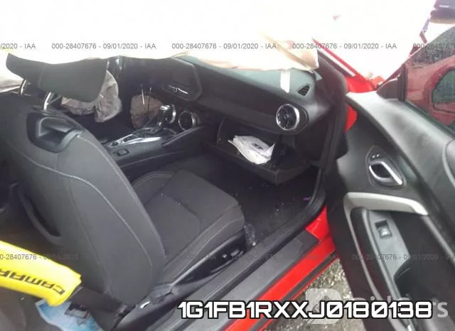 1G1FB1RXXJ0180138 фото 6