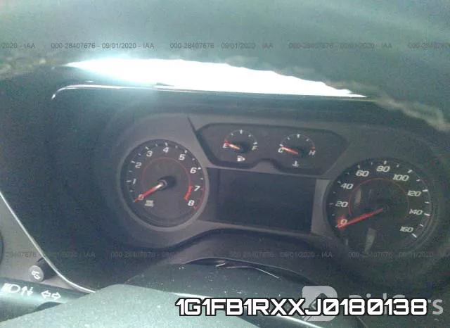 1G1FB1RXXJ0180138 фото 8
