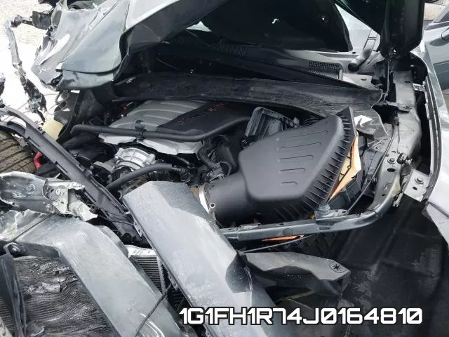 1G1FH1R74J0164810 фото 8