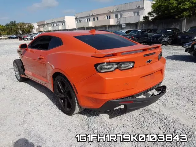 1G1FH1R79K0103843 фото 4