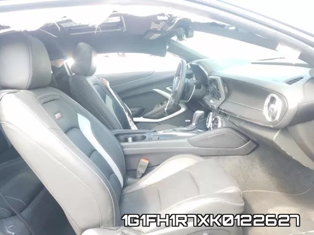 1G1FH1R7XK0122627 фото 6