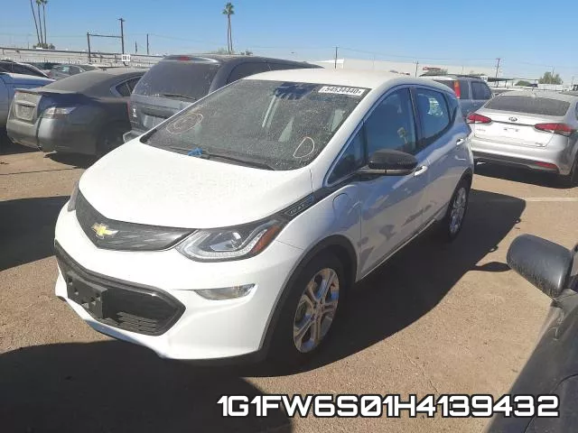 1G1FW6S01H4139432 фото 3