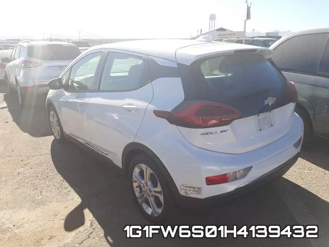 1G1FW6S01H4139432 фото 4