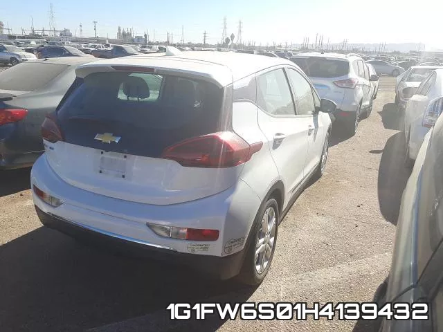 1G1FW6S01H4139432 фото 5