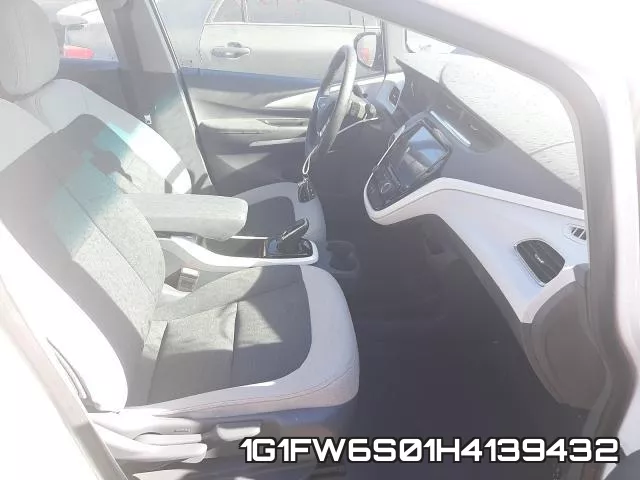 1G1FW6S01H4139432 фото 6