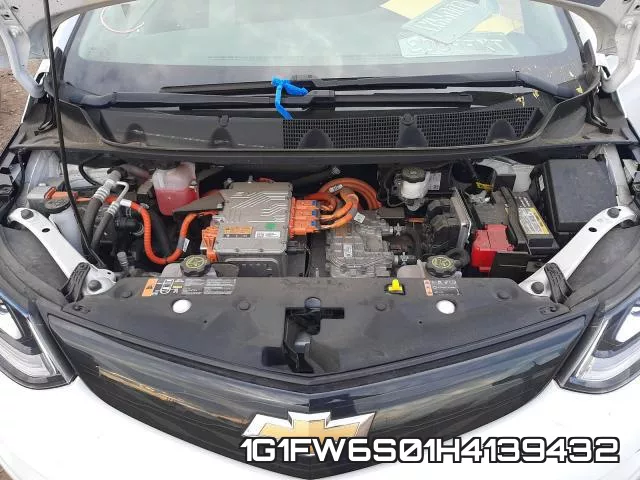 1G1FW6S01H4139432 фото 8