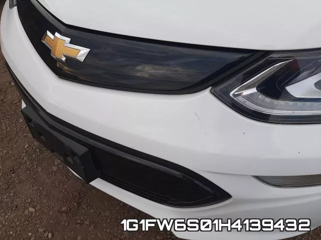 1G1FW6S01H4139432 фото 10