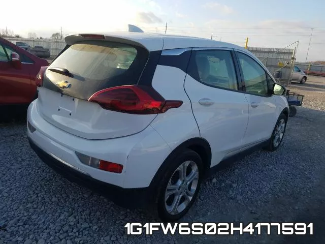 1G1FW6S02H4177591 фото 5