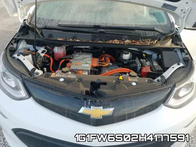 1G1FW6S02H4177591 фото 8