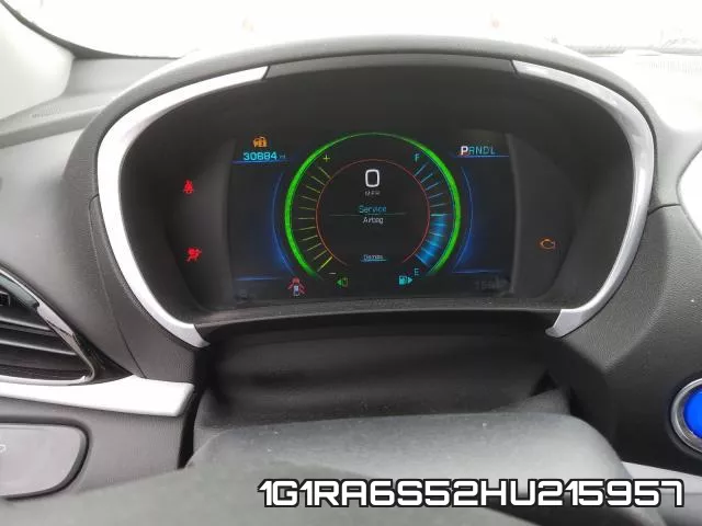 1G1RA6S52HU215957 фото 9