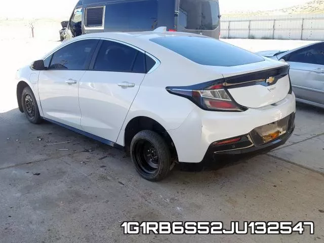 1G1RB6S52JU132547 фото 4