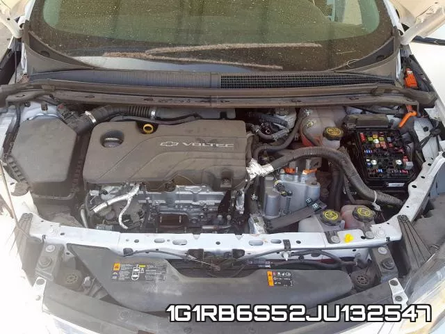1G1RB6S52JU132547 фото 8