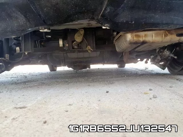 1G1RB6S52JU132547 фото 10
