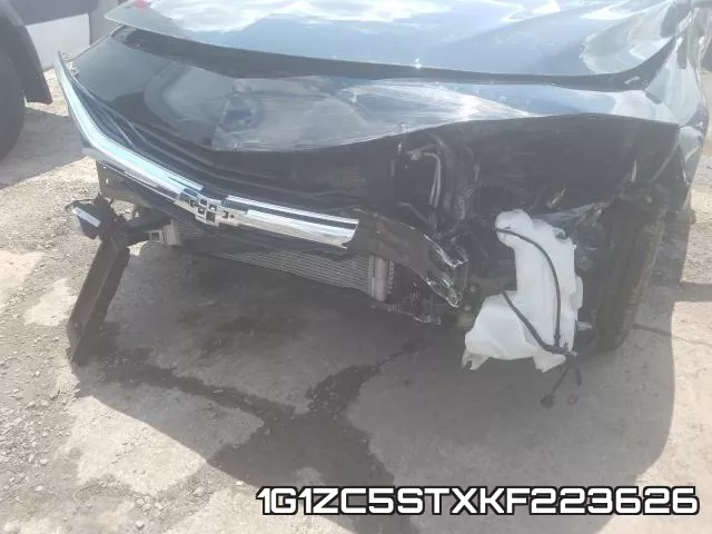 1G1ZC5STXKF223626 фото 10