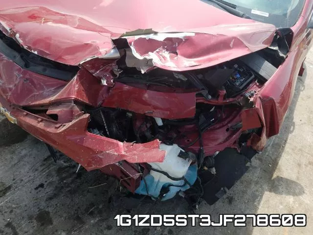 1G1ZD5ST3JF278608 фото 10