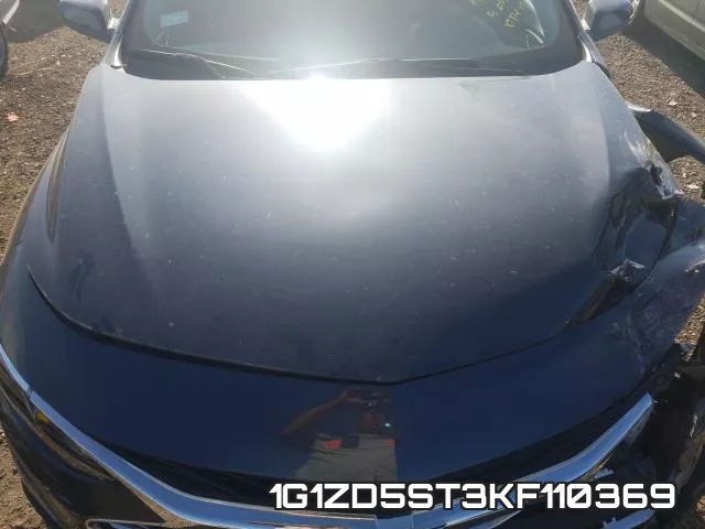 1G1ZD5ST3KF110369 фото 8