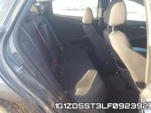 1G1ZD5ST3LF092392 фото 7