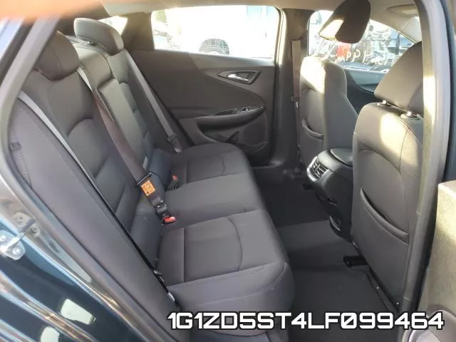 1G1ZD5ST4LF099464 фото 7