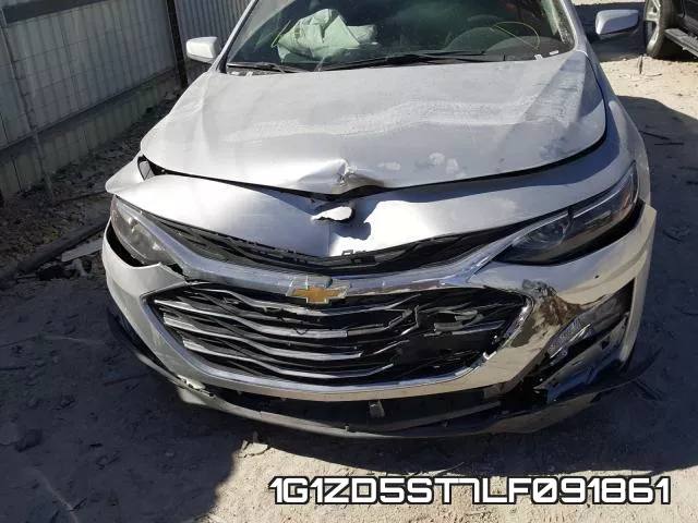 1G1ZD5ST7LF091861 фото 10