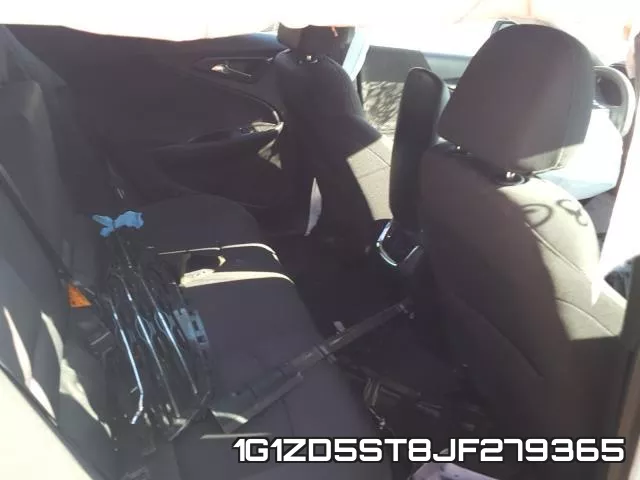 1G1ZD5ST8JF279365 фото 7