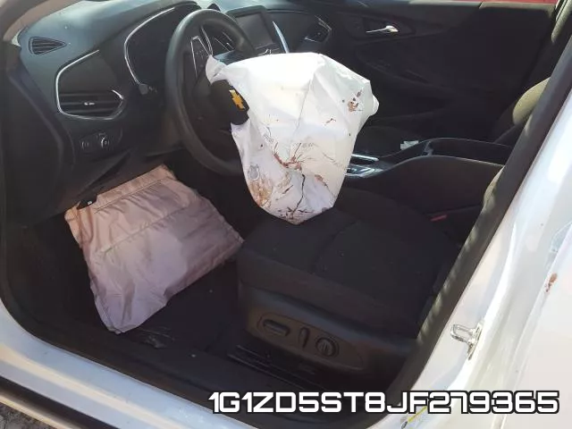 1G1ZD5ST8JF279365 фото 10