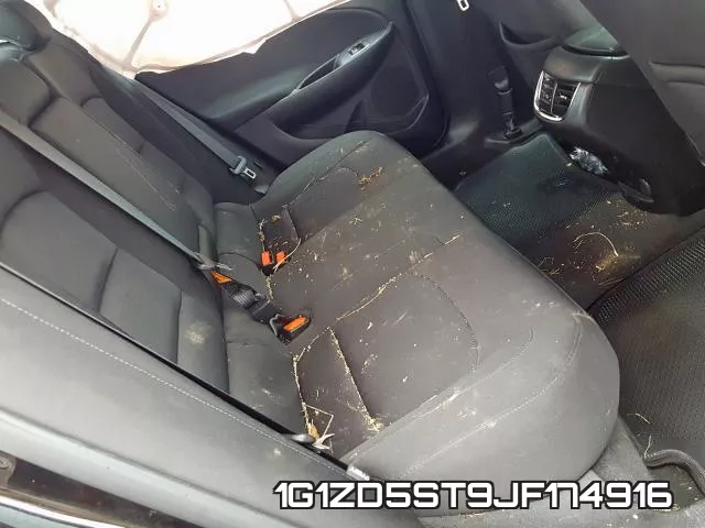 1G1ZD5ST9JF174916 фото 7