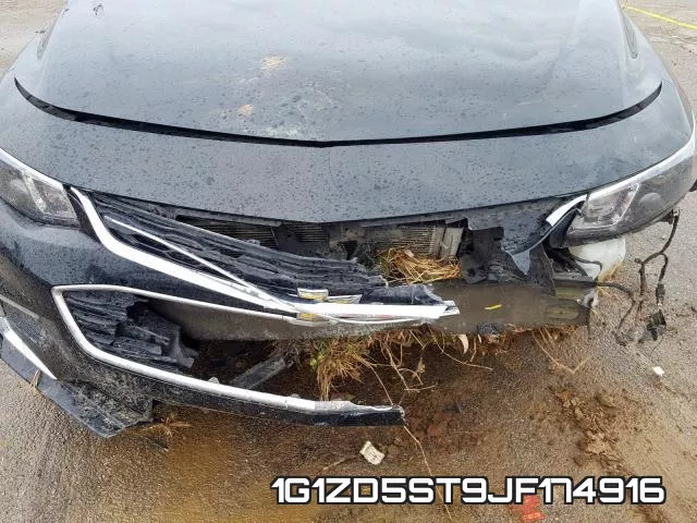 1G1ZD5ST9JF174916 фото 8