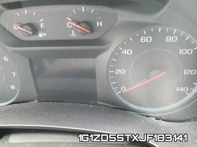 1G1ZD5STXJF183141 фото 9