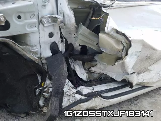 1G1ZD5STXJF183141 фото 10