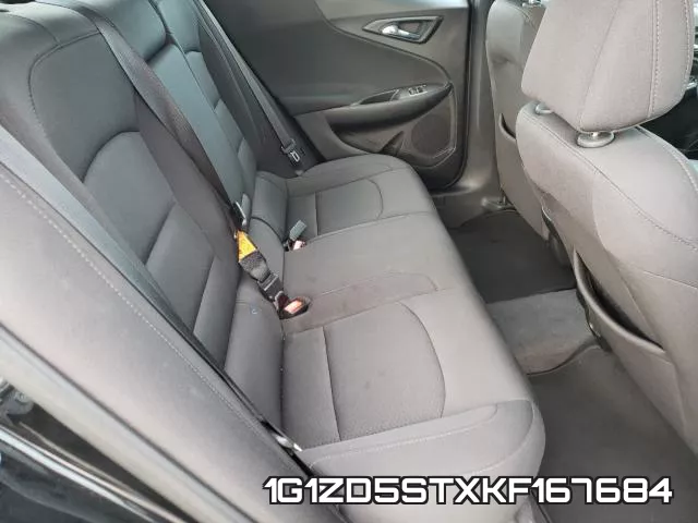 1G1ZD5STXKF167684 фото 7